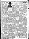 Nottingham Journal Saturday 03 November 1934 Page 3