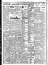 Nottingham Journal Saturday 03 November 1934 Page 4