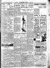 Nottingham Journal Saturday 03 November 1934 Page 5