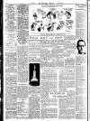 Nottingham Journal Saturday 03 November 1934 Page 6