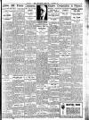 Nottingham Journal Saturday 03 November 1934 Page 7