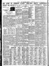Nottingham Journal Saturday 03 November 1934 Page 8