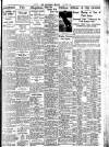 Nottingham Journal Saturday 03 November 1934 Page 9