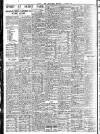 Nottingham Journal Saturday 03 November 1934 Page 10