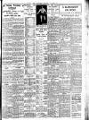 Nottingham Journal Saturday 03 November 1934 Page 11