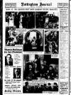 Nottingham Journal Saturday 03 November 1934 Page 12
