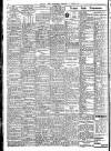 Nottingham Journal Thursday 08 November 1934 Page 2