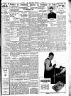 Nottingham Journal Thursday 08 November 1934 Page 3