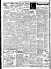 Nottingham Journal Thursday 08 November 1934 Page 4