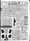 Nottingham Journal Thursday 08 November 1934 Page 5