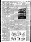 Nottingham Journal Thursday 08 November 1934 Page 6