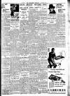 Nottingham Journal Thursday 08 November 1934 Page 7