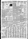 Nottingham Journal Thursday 08 November 1934 Page 8