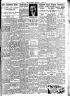 Nottingham Journal Thursday 08 November 1934 Page 9