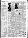 Nottingham Journal Thursday 08 November 1934 Page 11