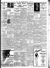 Nottingham Journal Friday 09 November 1934 Page 3