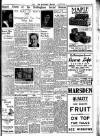 Nottingham Journal Friday 09 November 1934 Page 5