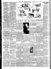Nottingham Journal Friday 09 November 1934 Page 6