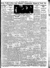 Nottingham Journal Friday 09 November 1934 Page 7
