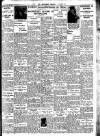 Nottingham Journal Friday 09 November 1934 Page 9