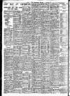 Nottingham Journal Friday 09 November 1934 Page 10