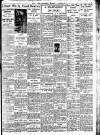 Nottingham Journal Friday 09 November 1934 Page 11