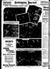 Nottingham Journal Friday 09 November 1934 Page 12