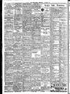 Nottingham Journal Monday 12 November 1934 Page 2