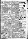 Nottingham Journal Monday 12 November 1934 Page 5