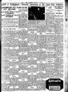 Nottingham Journal Monday 12 November 1934 Page 7