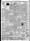 Nottingham Journal Monday 12 November 1934 Page 8
