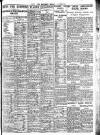 Nottingham Journal Monday 12 November 1934 Page 9