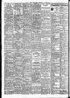 Nottingham Journal Tuesday 13 November 1934 Page 2