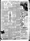 Nottingham Journal Tuesday 13 November 1934 Page 5