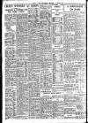 Nottingham Journal Tuesday 13 November 1934 Page 10