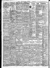 Nottingham Journal Thursday 15 November 1934 Page 2