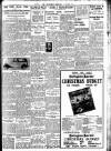Nottingham Journal Thursday 15 November 1934 Page 3