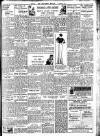 Nottingham Journal Thursday 15 November 1934 Page 5