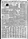 Nottingham Journal Thursday 15 November 1934 Page 8