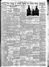 Nottingham Journal Thursday 15 November 1934 Page 9