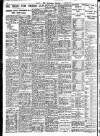 Nottingham Journal Thursday 15 November 1934 Page 10