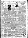 Nottingham Journal Thursday 15 November 1934 Page 11