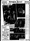 Nottingham Journal Thursday 15 November 1934 Page 12