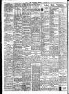 Nottingham Journal Friday 16 November 1934 Page 2