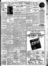 Nottingham Journal Friday 16 November 1934 Page 3