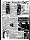Nottingham Journal Friday 16 November 1934 Page 4
