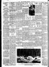 Nottingham Journal Friday 16 November 1934 Page 6