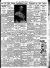 Nottingham Journal Friday 16 November 1934 Page 7