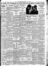 Nottingham Journal Friday 16 November 1934 Page 9