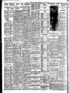 Nottingham Journal Friday 16 November 1934 Page 10